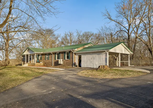 1st image of 1016 Butler Bridge Rd, Portland, TN 37148 | MLS# 3186396
