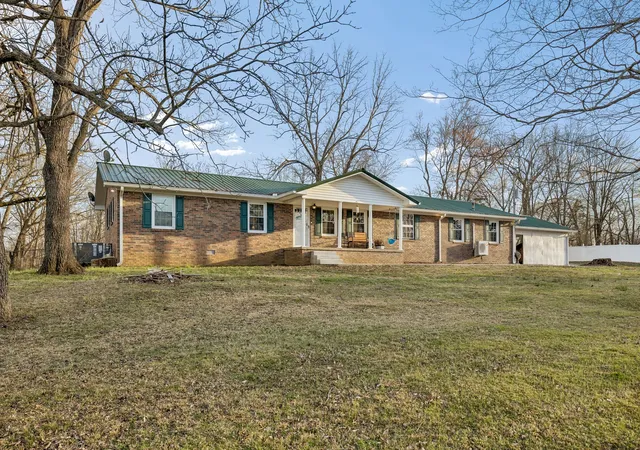 28th image of 1016 Butler Bridge Rd, Portland, TN 37148 | MLS# 3186396