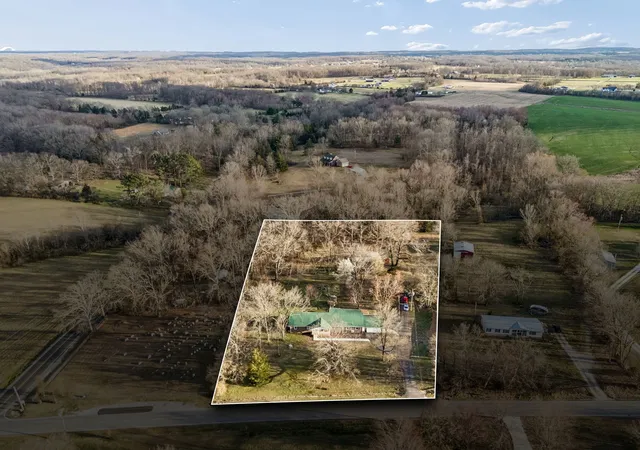 3rd image of 1016 Butler Bridge Rd, Portland, TN 37148 | MLS# 3186396