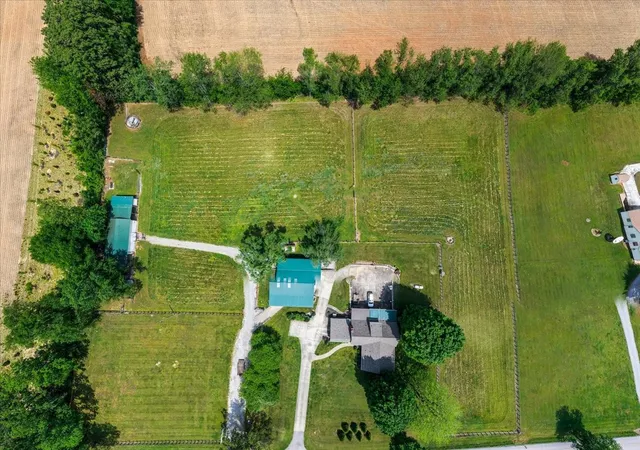 1st image of 1555 Charles Bell Rd, Clarksville, TN 37040 | MLS# 3185218