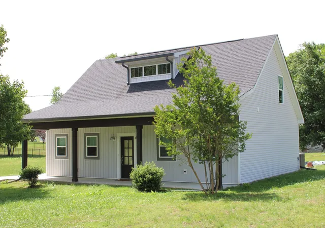 1st image of 6063 Mansford Rd, Winchester, TN 37398 | MLS# 3185381