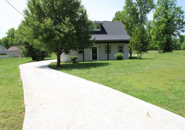 2nd image of 6063 Mansford Rd, Winchester, TN 37398 | MLS# 3185381