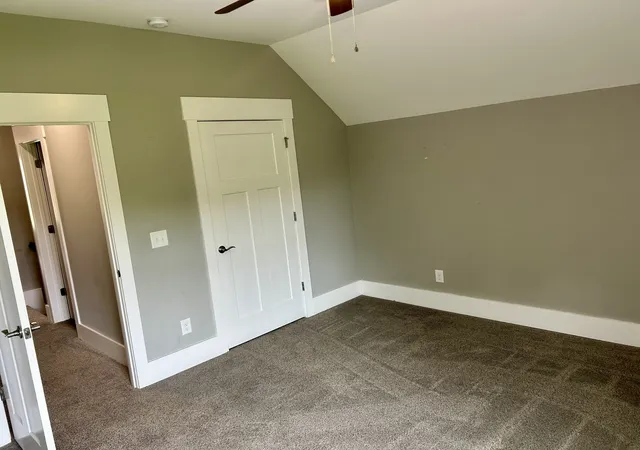30th image of 6063 Mansford Rd, Winchester, TN 37398 | MLS# 3185381