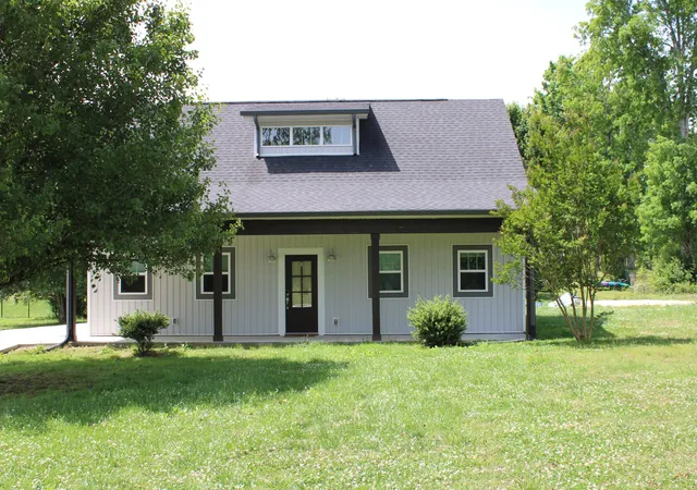 3rd image of 6063 Mansford Rd, Winchester, TN 37398 | MLS# 3185381