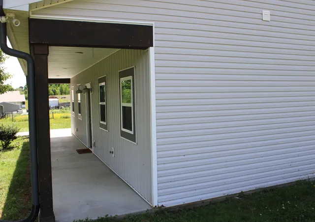 4th image of 6063 Mansford Rd, Winchester, TN 37398 | MLS# 3185381