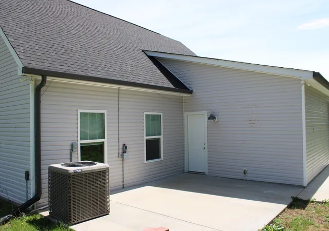 5th image of 6063 Mansford Rd, Winchester, TN 37398 | MLS# 3185381