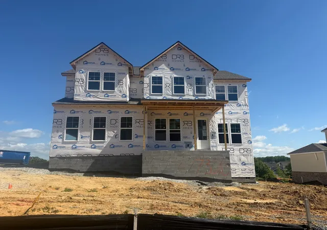 1st image of 7320 Dutch River Cir, Fairview, TN 37062 | MLS# 3184964