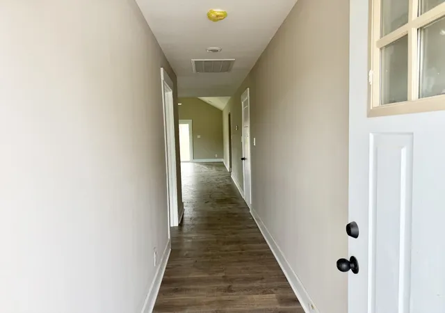 2nd image of 242 Arkansas Ave, Oak Grove, KY 42262 | MLS# 3184993