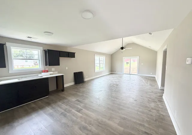3rd image of 242 Arkansas Ave, Oak Grove, KY 42262 | MLS# 3184993