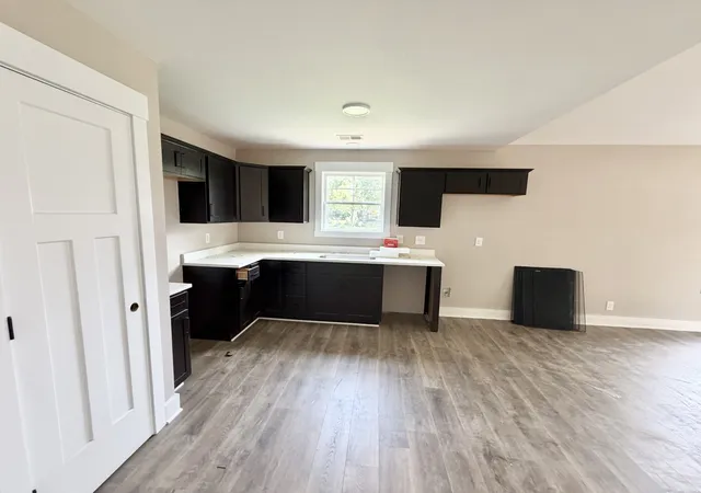 5th image of 242 Arkansas Ave, Oak Grove, KY 42262 | MLS# 3184993