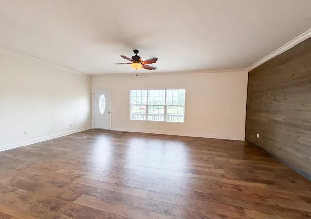 Photo 3 of Manufactured home for sale at 2217 Caleb Dr, Spring Hill, TN 37174 | MLS# 3185103 | Listing updated on 2026-10-05