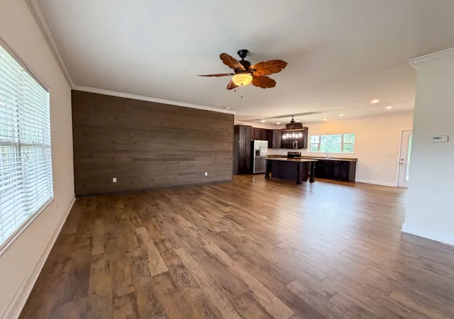 Photo 4 of Manufactured home for sale at 2217 Caleb Dr, Spring Hill, TN 37174 | MLS# 3185103 | Listing updated on 2026-10-05