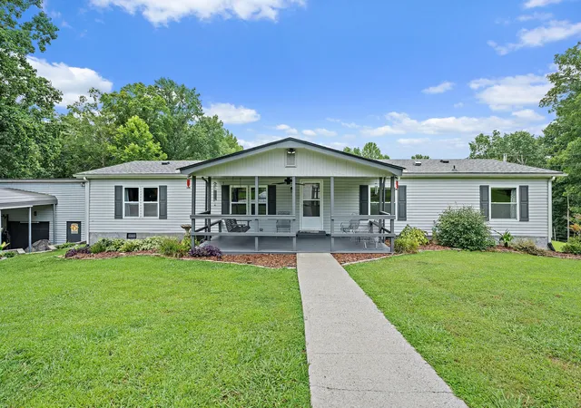 1st image of 1333 Roberts Rd, Goodlettsville, TN 37072 | MLS# 3185394