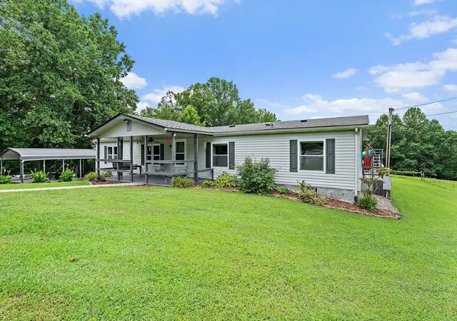 2nd image of 1333 Roberts Rd, Goodlettsville, TN 37072 | MLS# 3185394