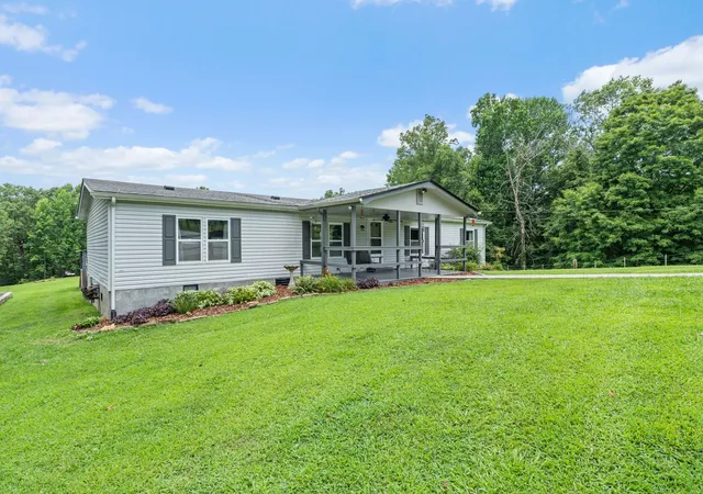 3rd image of 1333 Roberts Rd, Goodlettsville, TN 37072 | MLS# 3185394