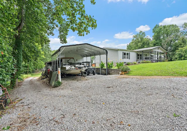 4th image of 1333 Roberts Rd, Goodlettsville, TN 37072 | MLS# 3185394