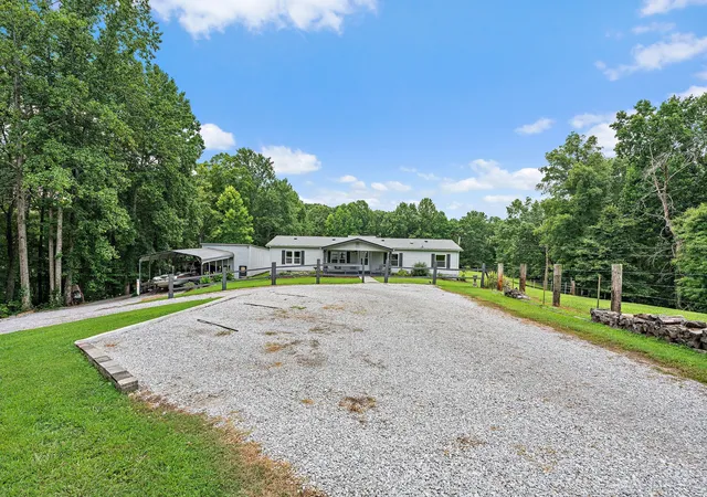 5th image of 1333 Roberts Rd, Goodlettsville, TN 37072 | MLS# 3185394
