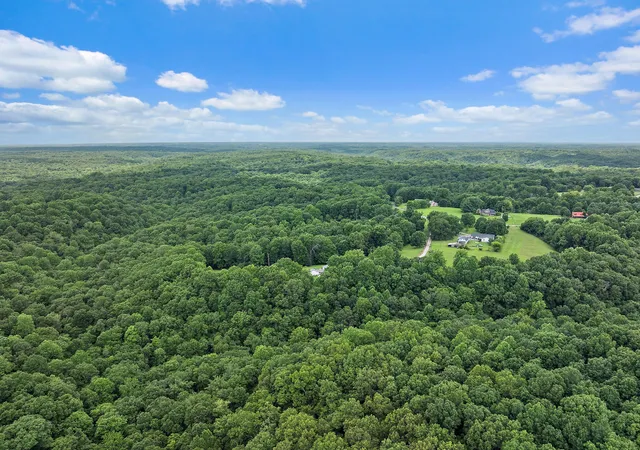81st image of 1333 Roberts Rd, Goodlettsville, TN 37072 | MLS# 3185394