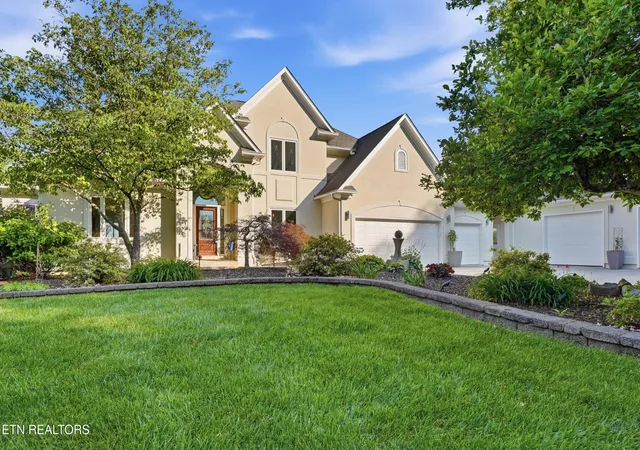 Homes for sale in Louisville, TN | 4246 Gravelly Hills Rd, Louisville, TN 37777 | MLS# 3184998