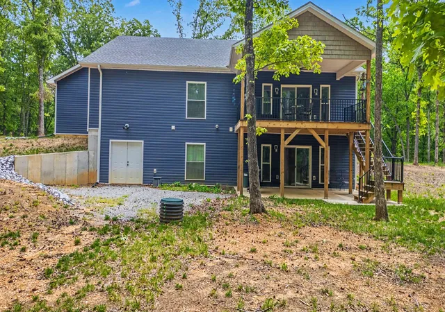 2nd image of 145 Serenity Village Dr, Benton, KY 42025 | MLS# 3185181