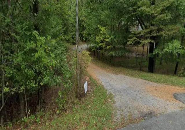 90th image of 145 Serenity Village Dr, Benton, KY 42025 | MLS# 3185181