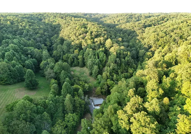 Photo 2 of Land for sale at 778 Jones Holw Rd, Woodbury, TN 37190 | MLS# 3185003 | Listing updated on 2026-06-22