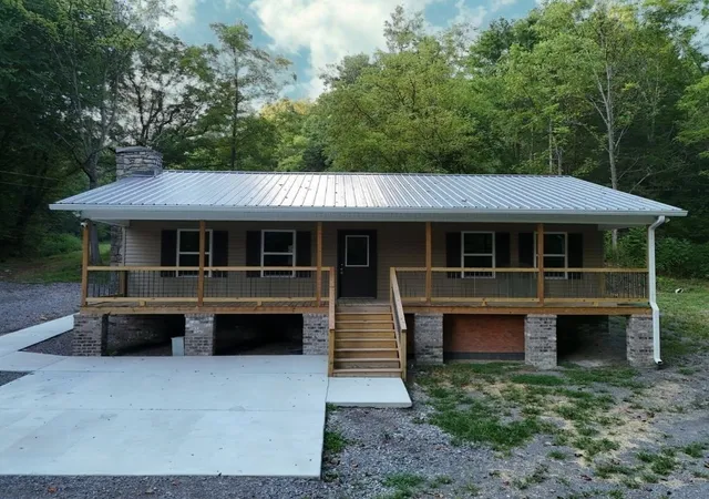 Photo 3 of Land for sale at 778 Jones Holw Rd, Woodbury, TN 37190 | MLS# 3185003 | Listing updated on 2026-06-22