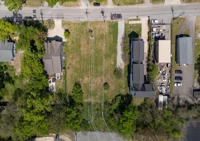 4th image of 557 Veritas St, Nashville, TN 37211 | MLS# 3185115