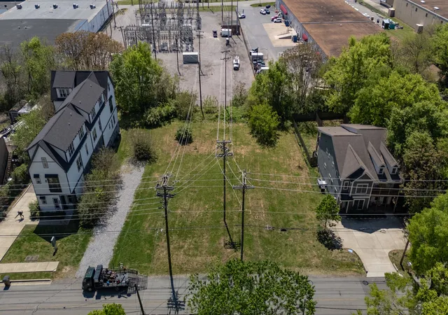 5th image of 557 Veritas St, Nashville, TN 37211 | MLS# 3185115