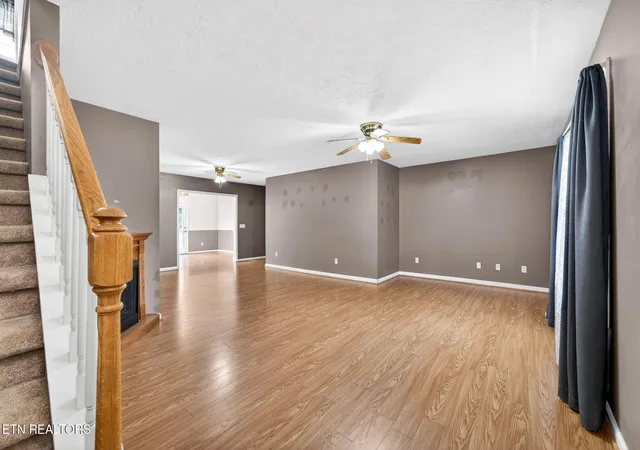Homes for sale in Rickman, TN | 291 Poplar Point Lane, Rickman, TN 38580 | MLS# 3185049