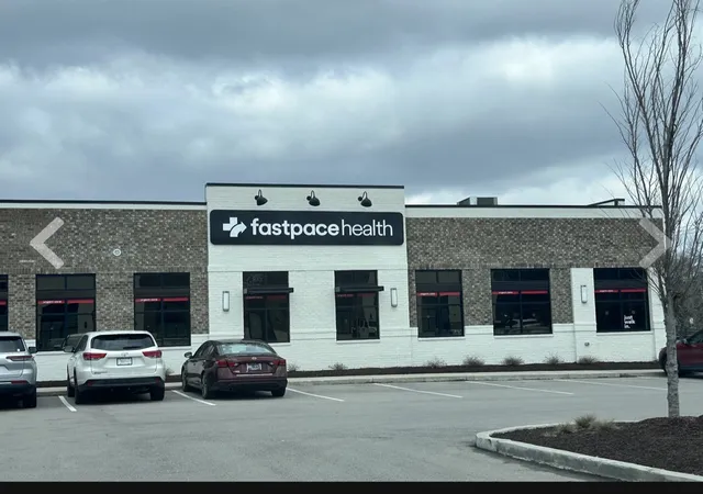 2nd image of 2060 Tollgate Blvd, Thompsons Station, TN 37179
