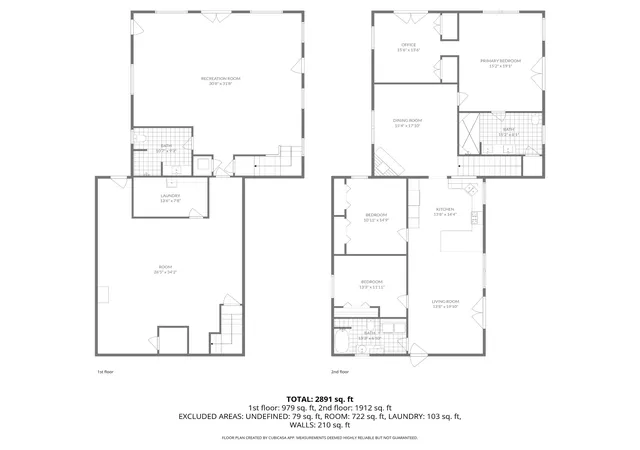 99th image of 480 Mobley Rd, Clarksville, TN 37043 | MLS# 3185098