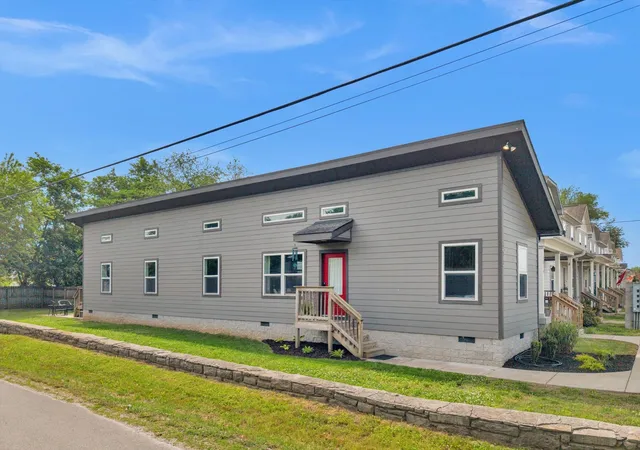 2nd image of 4012 Lafayette Ave, Old Hickory, TN 37138 | MLS# 3185214