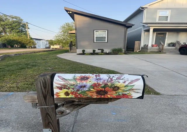 24th image of 4012 Lafayette Ave, Old Hickory, TN 37138 | MLS# 3185214