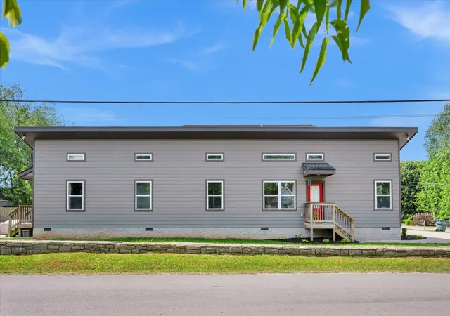 3rd image of 4012 Lafayette Ave, Old Hickory, TN 37138 | MLS# 3185214