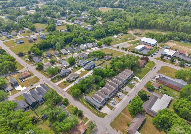 5th image of 4012 Lafayette Ave, Old Hickory, TN 37138 | MLS# 3185214