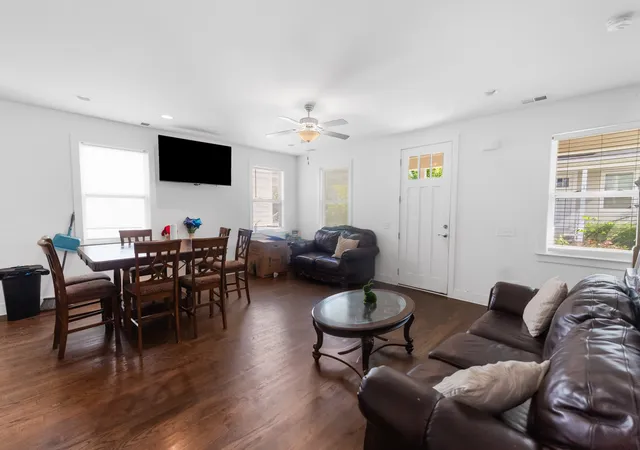 Photo 3 of Townhouse for sale at 3411 Old Anderson Rd #5, Antioch, TN 37013 | MLS# 3185293 | Listing updated on 2026-10-02