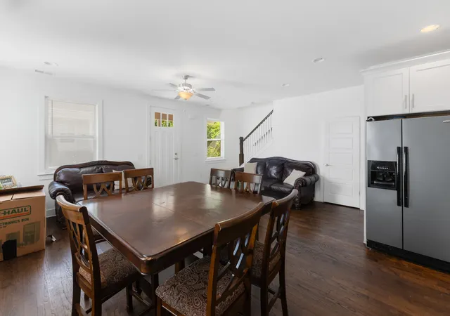 Photo 4 of Townhouse for sale at 3411 Old Anderson Rd #5, Antioch, TN 37013 | MLS# 3185293 | Listing updated on 2026-10-02