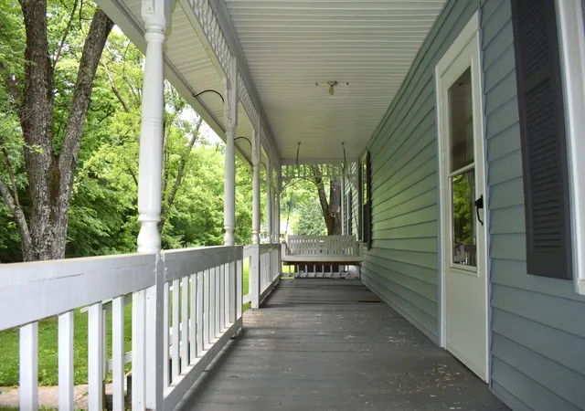 Homes for sale in Pleasant Shade, TN | 86 Dog Branch Rd S, Pleasant Shade, TN 37145 | MLS# 3233509