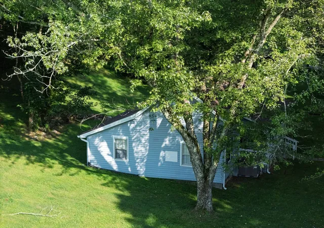 43rd image of 86 Dog Branch Rd S, Pleasant Shade, TN 37145 | MLS# 3233509