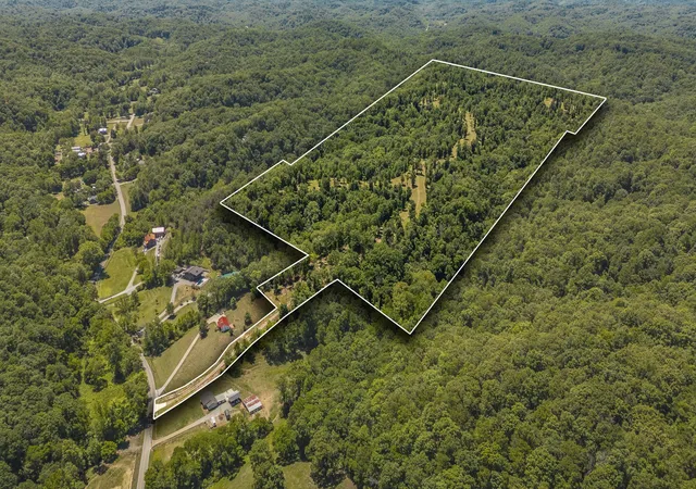 Photo 2 of Land for sale at 8388 Cub Crk Rd, Nashville, TN 37209 | MLS# 3214079 | Listing updated on 2026-08-20