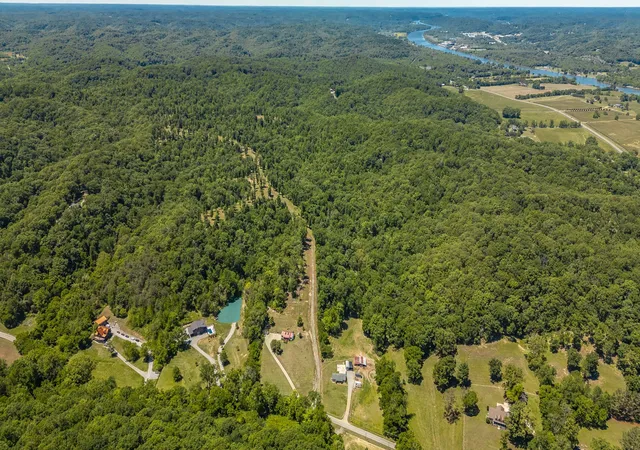 Photo 33 of Land for sale at 8388 Cub Crk Rd, Nashville, TN 37209 | MLS# 3214079 | Listing updated on 2026-08-20