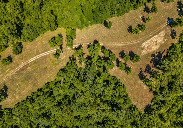 Photo 4 of Land for sale at 8388 Cub Crk Rd, Nashville, TN 37209 | MLS# 3214079 | Listing updated on 2026-08-20