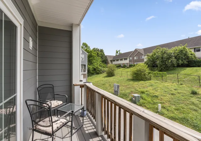 Photo 2 of Townhouse for sale at 450 Glastonbury Rd #12, Nashville, TN 37217 | MLS# 3185407 | Listing updated on 2026-09-06