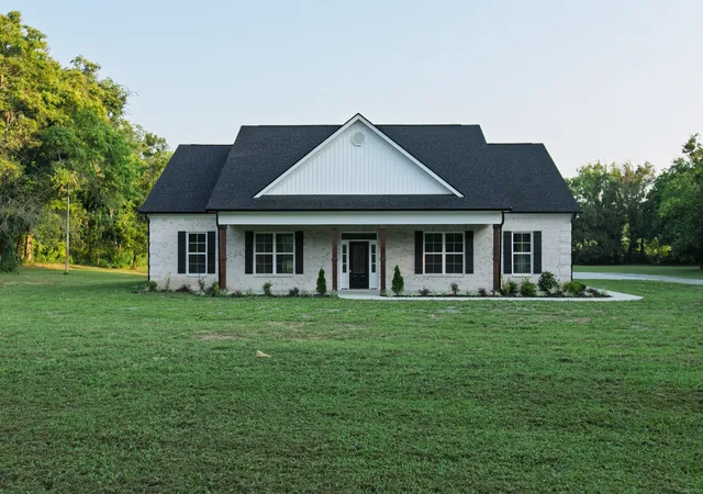 1st image of 4518 Dry Fork Rd, Hampshire, TN 38461 | MLS# 3185360