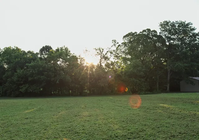2nd image of 4518 Dry Fork Rd, Hampshire, TN 38461 | MLS# 3185360