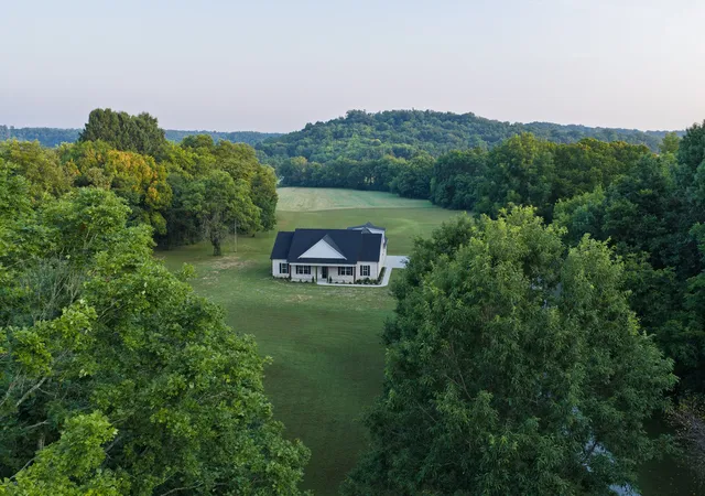 51st image of 4518 Dry Fork Rd, Hampshire, TN 38461 | MLS# 3185360