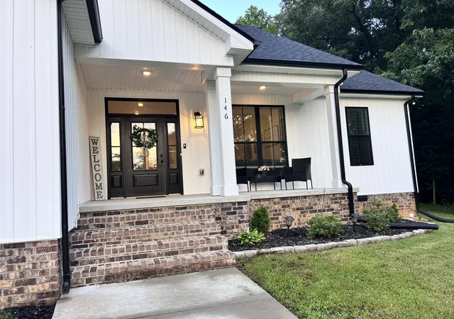 Homes for sale in Dover, TN | 146 Shane Lee Cir, Dover, TN 37058 | MLS# 3269698