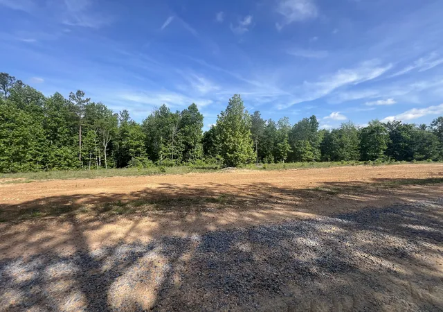 Photo 1 of Land for sale at 23 Pafford Ln, Erin, TN 37061 | MLS# 3189774 | Listing updated on 2026-09-19
