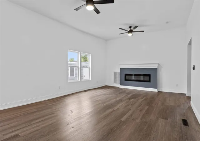 Homes for sale in Chattanooga, TN | 1501 Vance Avenue, Chattanooga, TN 37404 | MLS# 3185202
